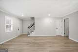 115 Winding River Drive - Photo 10