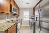 115 Winding River Drive - Photo 11