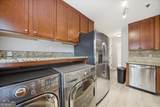 115 Winding River Drive - Photo 12