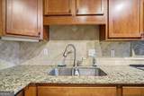 115 Winding River Drive - Photo 13