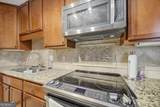 115 Winding River Drive - Photo 14