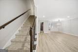 115 Winding River Drive - Photo 16