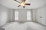 115 Winding River Drive - Photo 17