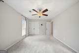 115 Winding River Drive - Photo 18