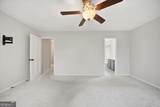 115 Winding River Drive - Photo 19