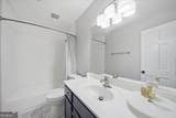 115 Winding River Drive - Photo 20
