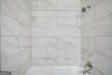 115 Winding River Drive - Photo 22