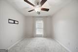 115 Winding River Drive - Photo 23