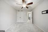 115 Winding River Drive - Photo 24