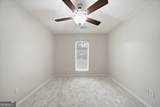 115 Winding River Drive - Photo 25