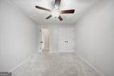 115 Winding River Drive - Photo 26