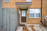 115 Winding River Drive - Photo 27