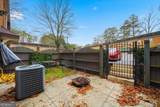 115 Winding River Drive - Photo 28