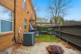 115 Winding River Drive - Photo 29
