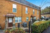 115 Winding River Drive - Photo 31