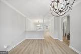 115 Winding River Drive - Photo 6