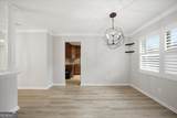 115 Winding River Drive - Photo 7