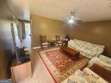 880 Five Forks Trickum Road - Photo 10