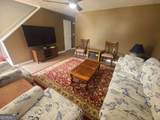 880 Five Forks Trickum Road - Photo 11