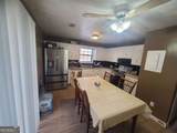 880 Five Forks Trickum Road - Photo 12