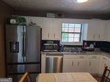 880 Five Forks Trickum Road - Photo 13