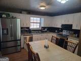 880 Five Forks Trickum Road - Photo 14