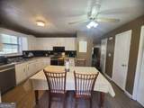 880 Five Forks Trickum Road - Photo 15