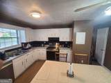 880 Five Forks Trickum Road - Photo 16