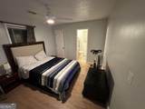 880 Five Forks Trickum Road - Photo 18