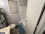 880 Five Forks Trickum Road - Photo 19