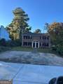 880 Five Forks Trickum Road - Photo 2