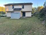 880 Five Forks Trickum Road - Photo 20