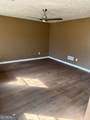 880 Five Forks Trickum Road - Photo 3