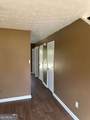880 Five Forks Trickum Road - Photo 5