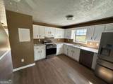 880 Five Forks Trickum Road - Photo 6