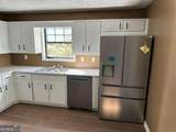 880 Five Forks Trickum Road - Photo 7
