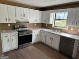 880 Five Forks Trickum Road - Photo 8