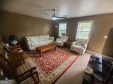880 Five Forks Trickum Road - Photo 9