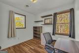 395 Round Table Road - Photo 33