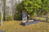 395 Round Table Road - Photo 41