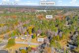395 Round Table Road - Photo 44