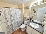 2784 Holly Berry Drive - Photo 11