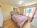 2784 Holly Berry Drive - Photo 8