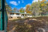 166 High Knoll Road - Photo 1