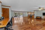 166 High Knoll Road - Photo 12