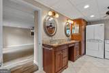 166 High Knoll Road - Photo 25