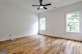 1401 Rupert Road - Photo 18