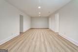 1401 Rupert Road - Photo 32