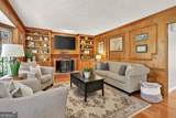 1420 Lafayette Lane - Photo 11