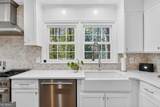 1420 Lafayette Lane - Photo 17